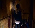 PDVD_692