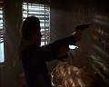 PDVD_702