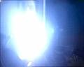 PDVD_707