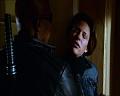 PDVD_710