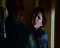 PDVD_711