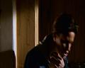 PDVD_716