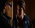PDVD_720