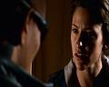 PDVD_724