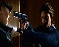 PDVD_726
