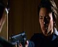 PDVD_733