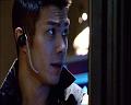 PDVD_742