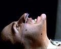 PDVD_755