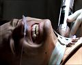 PDVD_759