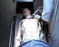 PDVD_761