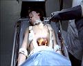 PDVD_766