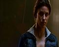PDVD_776