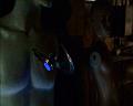 PDVD_777