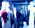 PDVD_785