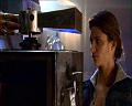 PDVD_794