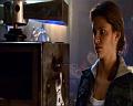 PDVD_797