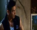 PDVD_804