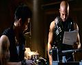 PDVD_813
