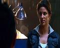 PDVD_826