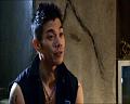 PDVD_827