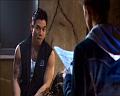 PDVD_831