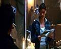 PDVD_833