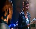 PDVD_837