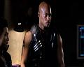 PDVD_844