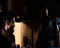 PDVD_846