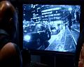 PDVD_850