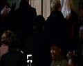 PDVD_871