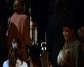 PDVD_872