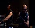 PDVD_883