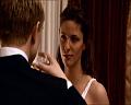 PDVD_915