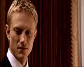 PDVD_920