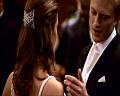 PDVD_923
