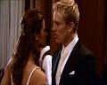 PDVD_935