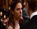 PDVD_936