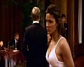 PDVD_942