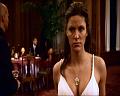 PDVD_945