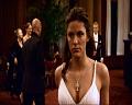PDVD_946