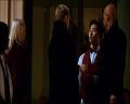PDVD_967