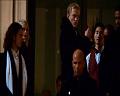PDVD_970