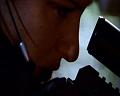 PDVD_983