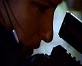 PDVD_984