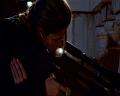 PDVD_985