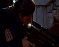 PDVD_986