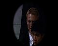 PDVD_998