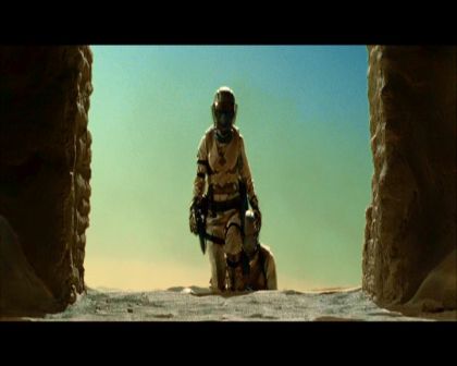 PDVD_010.jpg