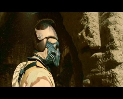 PDVD_012.jpg